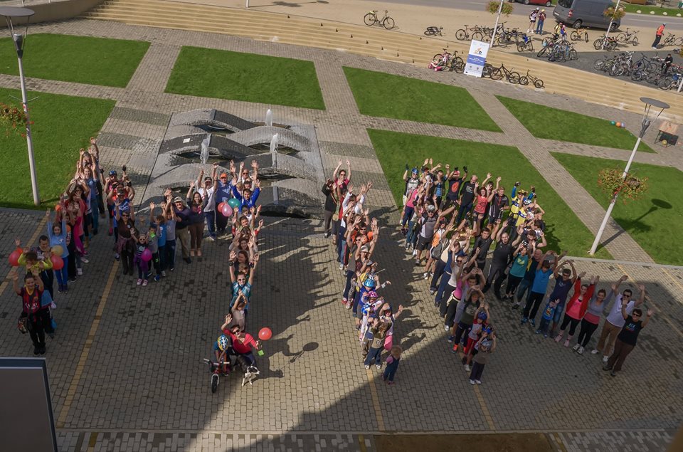 Volonterski_Centar_Link_Dan_mira_Andrea_Katanovic_1