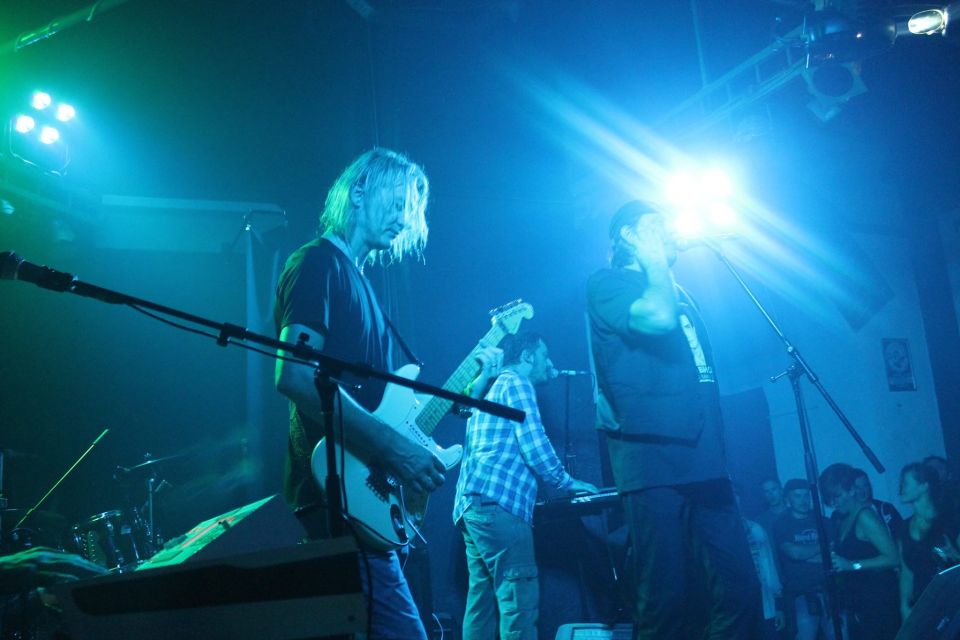 Zabranjeno_pusenje_Klub_kulture_Sejo_Sexon_2014_01