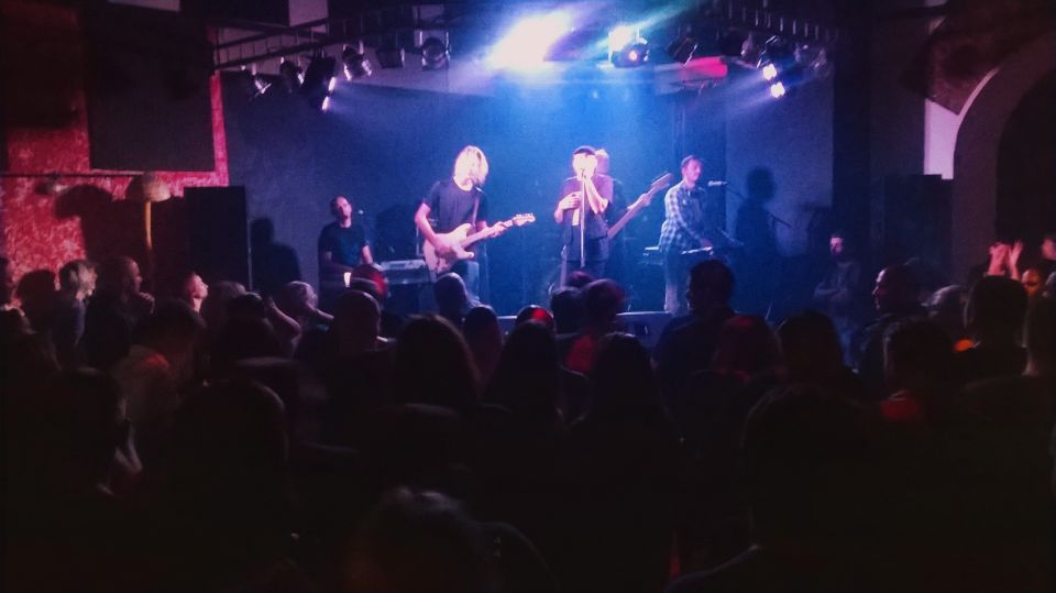 Zabranjeno_pusenje_Klub_kulture_Sejo_Sexon_2014_02