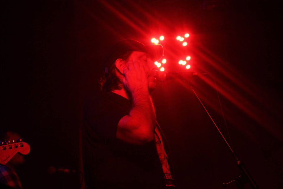 Zabranjeno_pusenje_Klub_kulture_Sejo_Sexon_2014_03