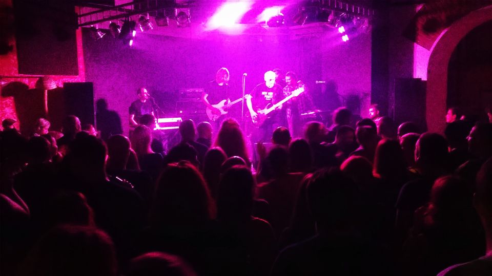 Zabranjeno_pusenje_Klub_kulture_Sejo_Sexon_2014_04