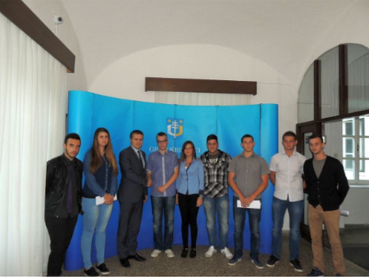 DSCN0605_Udruga_Mladi_kuhar_osnivacka_skupstina