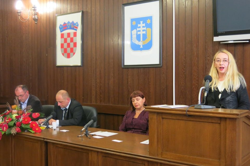 HKKN_2014_Jasna_Sego_znanstveni_skup_Hrvatska_knjizevnost_krscansko_nadahnuce
