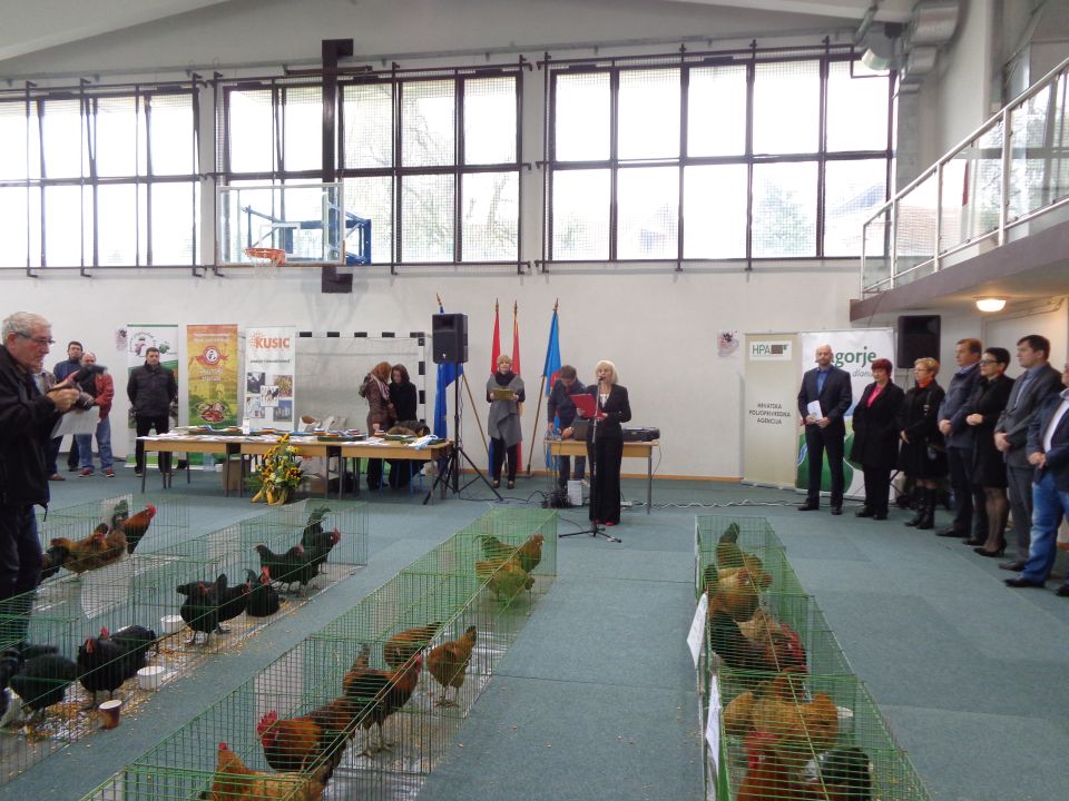 Klanjec_04_izlozba_pasmine_perad_HPA