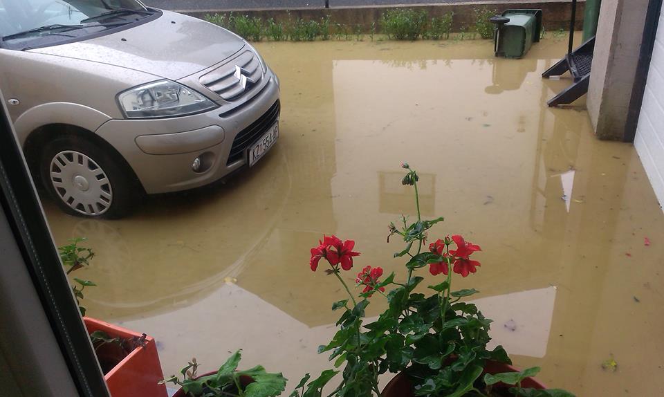 Kristina_Vrhovec_Zohar_poplava_kuca_2014-10-22_a