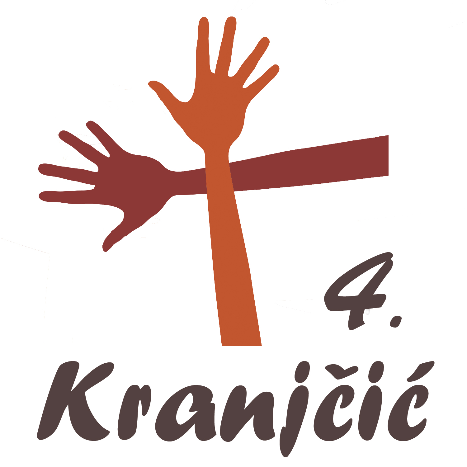 Logo_4_Djecji_Kranjcic_knjizevni_natjecaj