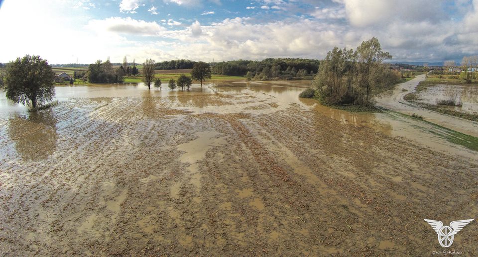 Polja_Zeljeznicki_kolodvor_poplave_Oko_Sokolovo_2014-10-22_a