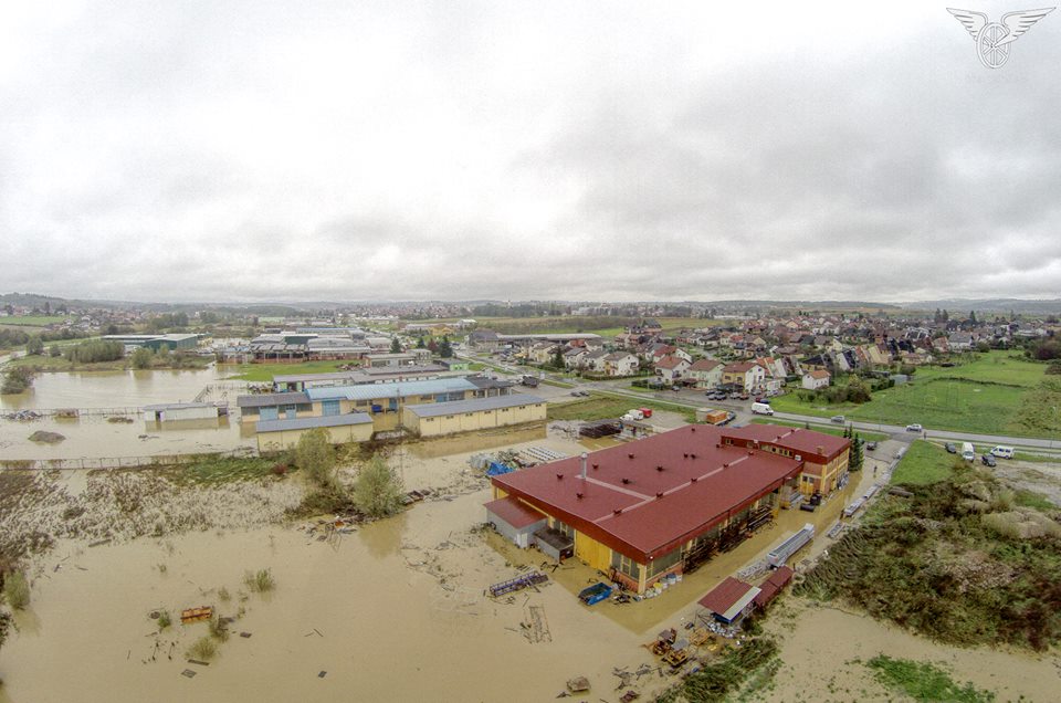 Poplava_Dusak_by_Oko_Sokolovo_2014-10-22_c