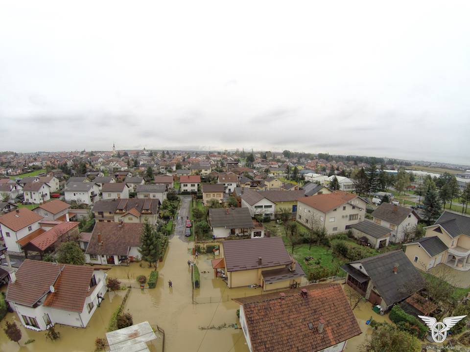 Poplava_Krunoslava_Heruca_Koruska_by_Oko_Sokolovo_2014-10-22_a