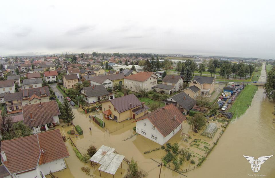 Poplava_Krunoslava_Heruca_Koruska_by_Oko_Sokolovo_2014-10-22_b