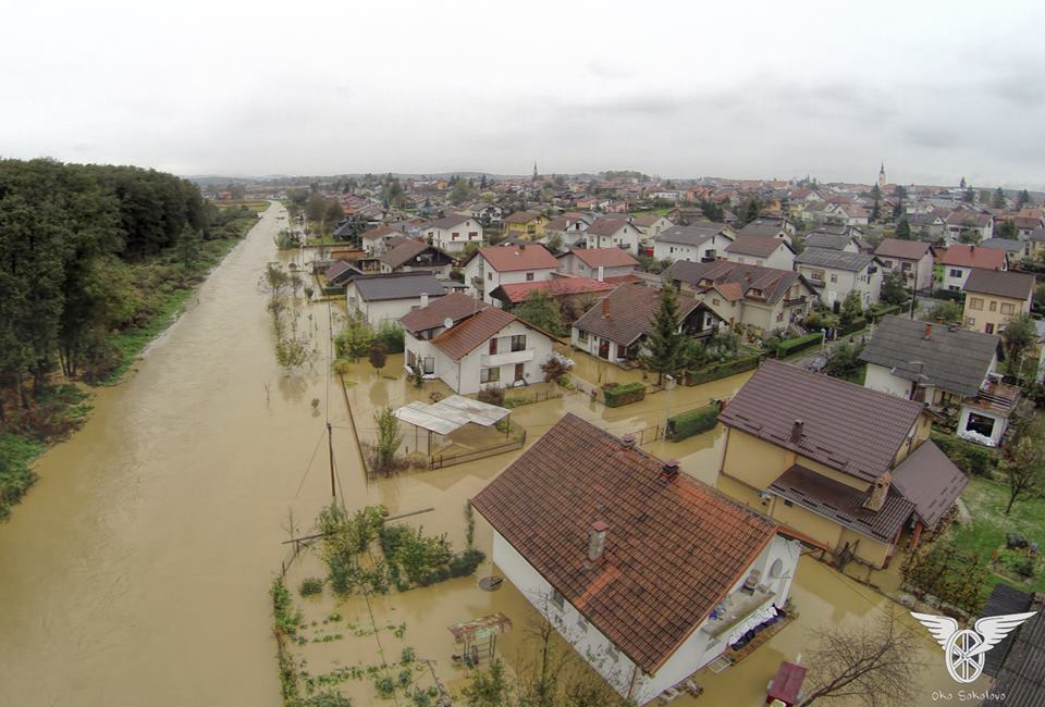 Poplava_Krunoslava_Heruca_Koruska_by_Oko_Sokolovo_2014-10-22_c