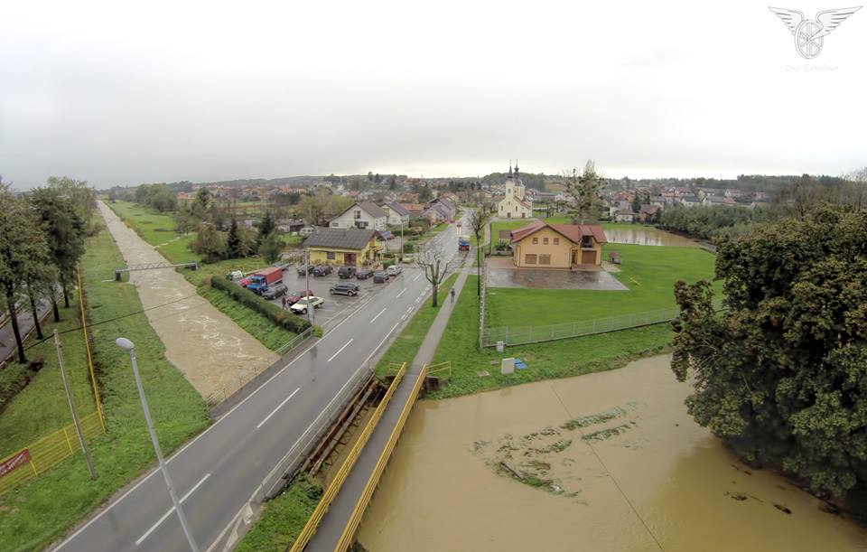 Poplava_Potok_Koruska_by_Oko_Sokolovo_2014-10-22