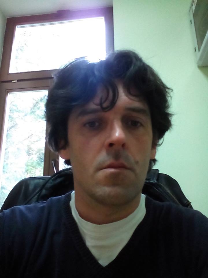 Zeljko_Satvar_Sac_bijeg_Svicarska_VGUK_novac_kradja