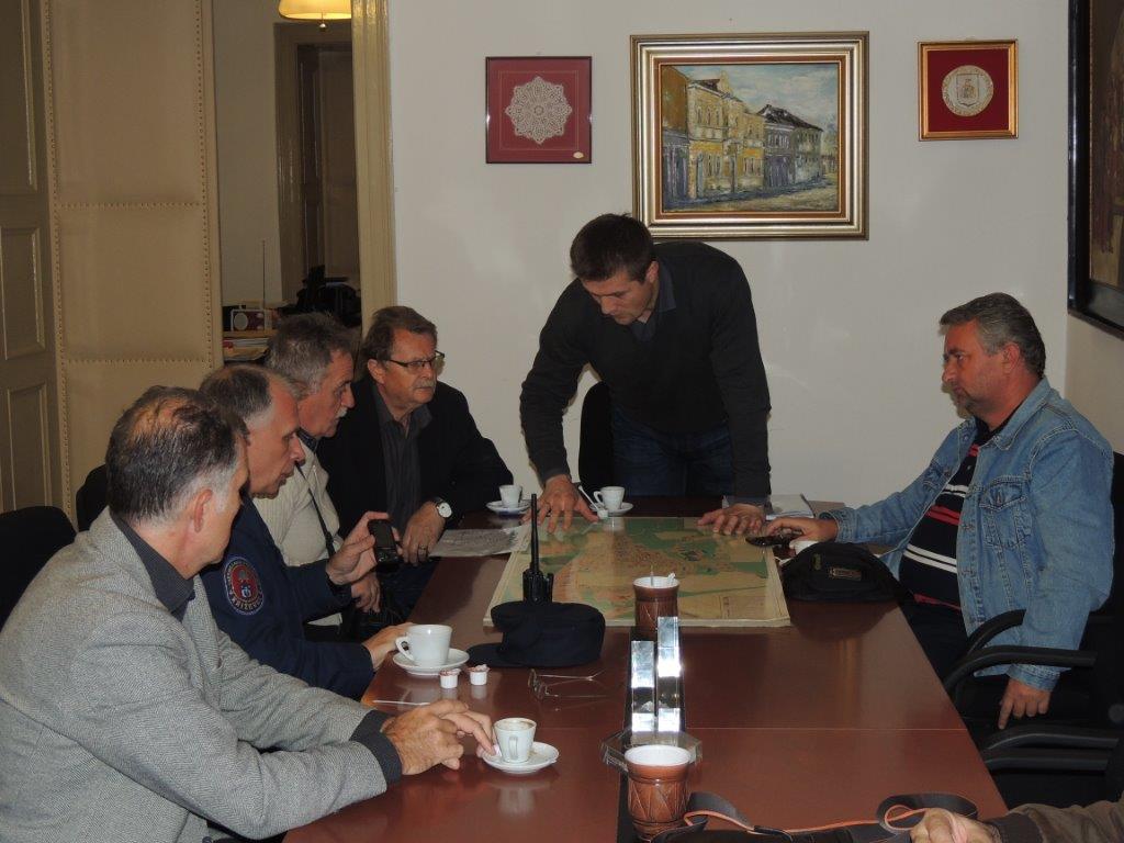 poplave3_krizni_stozer_sastanak_krizevcihr_2014-10-22