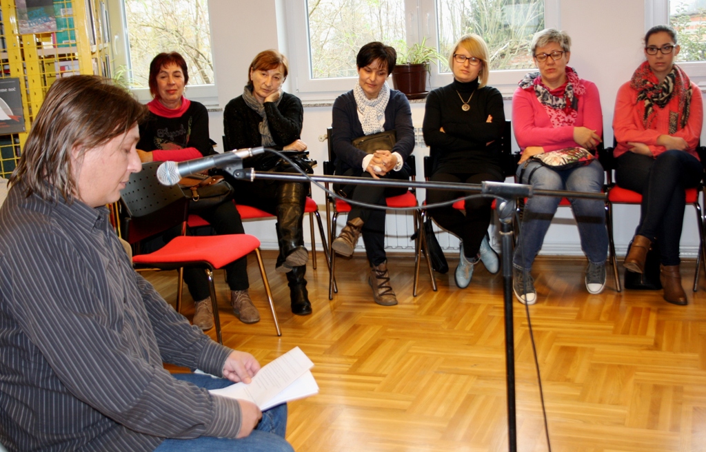 07slavkokolar_2014_Petar_Babic_knjizevnik_pisac_nagrada