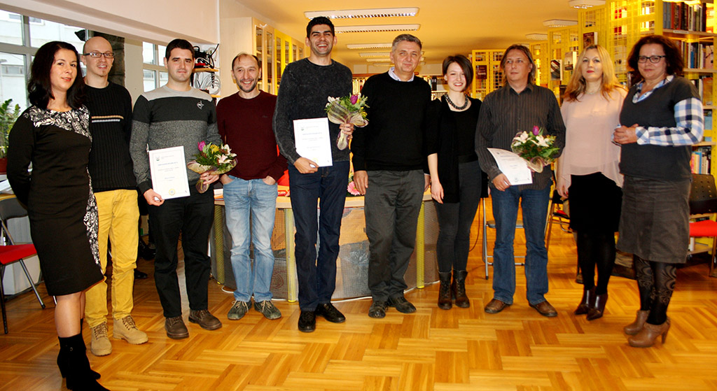 12slavkokolar_2014_Petar_Babic_knjizevnik_pisac_nagrada