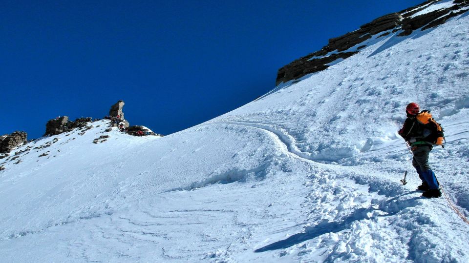 GP1_planinari_PD_Kalnik_2014