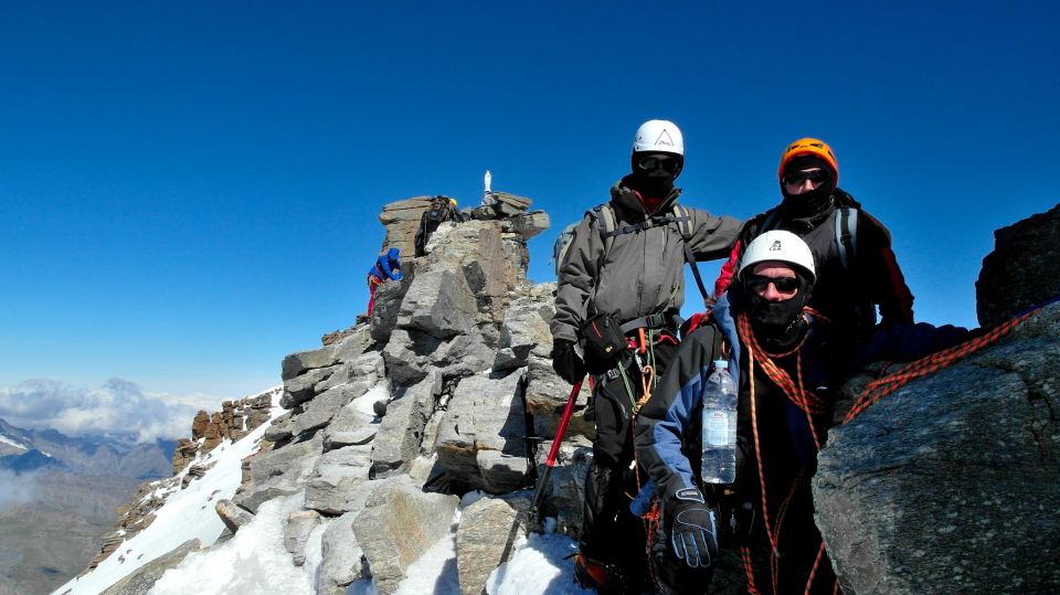 GP2_planinari_PD_Kalnik_2014