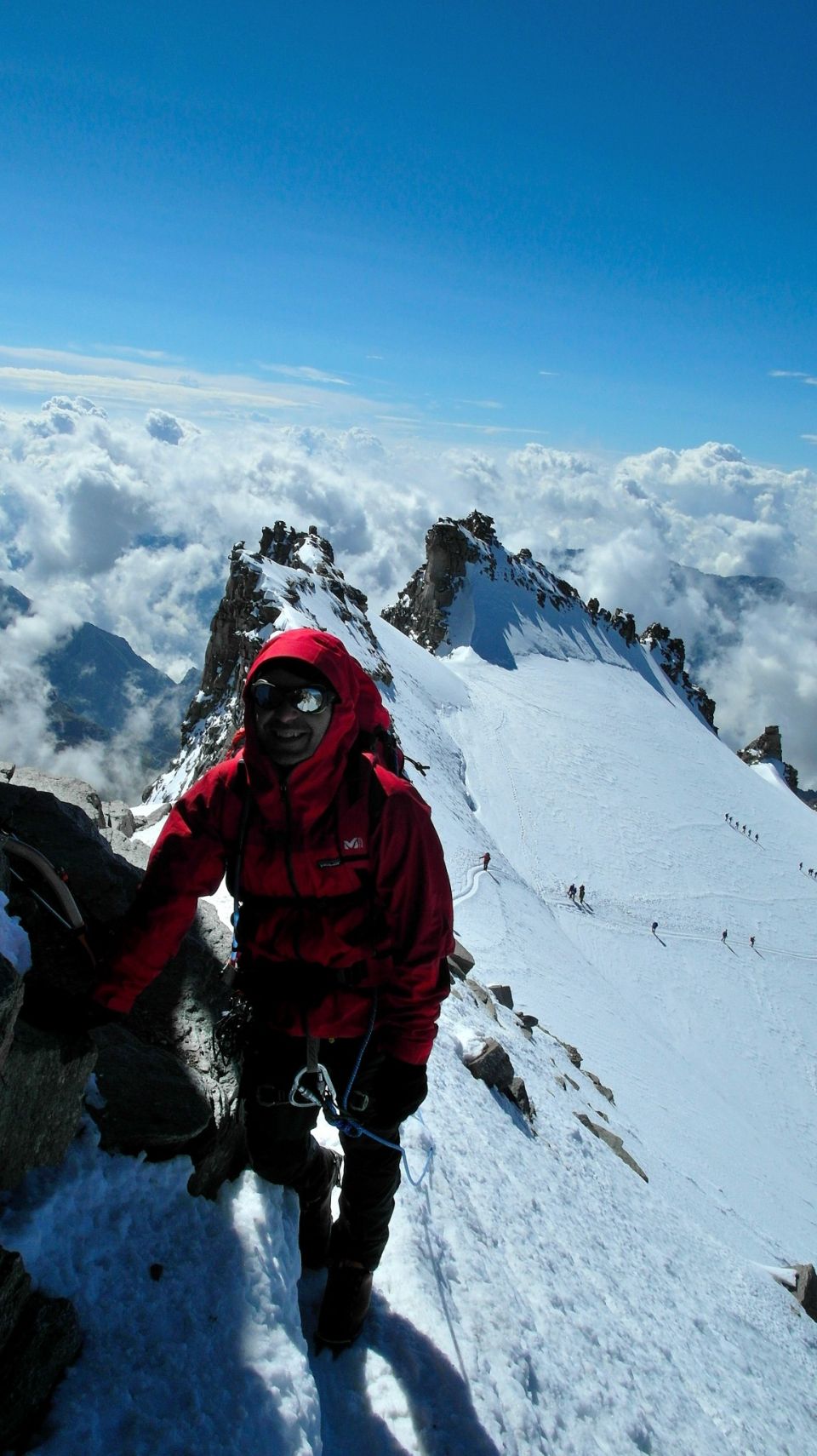 GP3_planinari_PD_Kalnik_2014