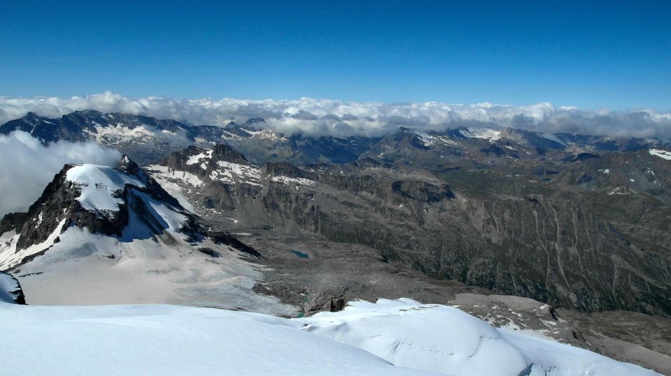 GP4_planinari_PD_Kalnik_2014