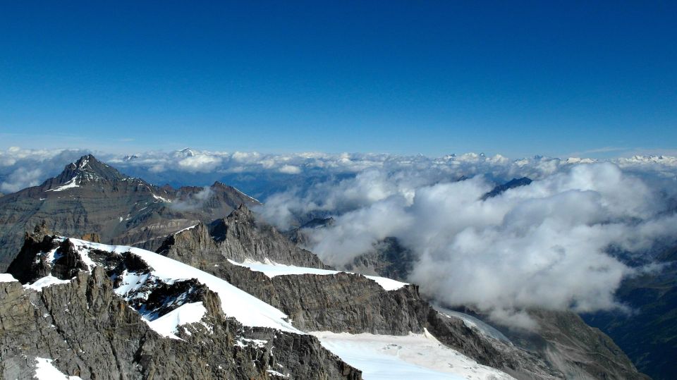 GP5_planinari_PD_Kalnik_2014