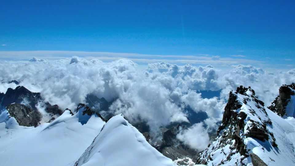 GP6_planinari_PD_Kalnik_2014