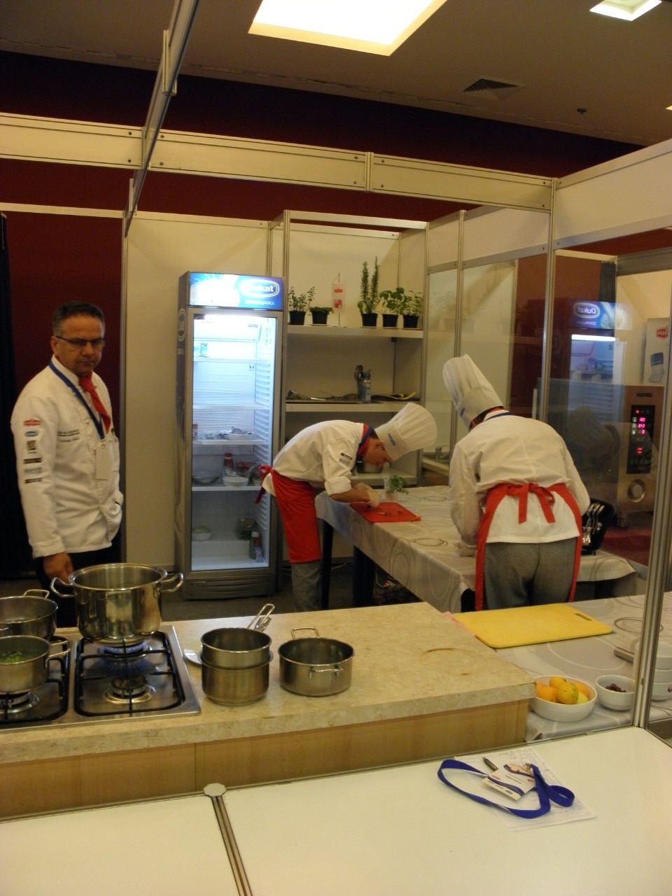 IMG_3250_Kamelija_kup_kuhari_konobari_natjecanje_Misel_Doskocil