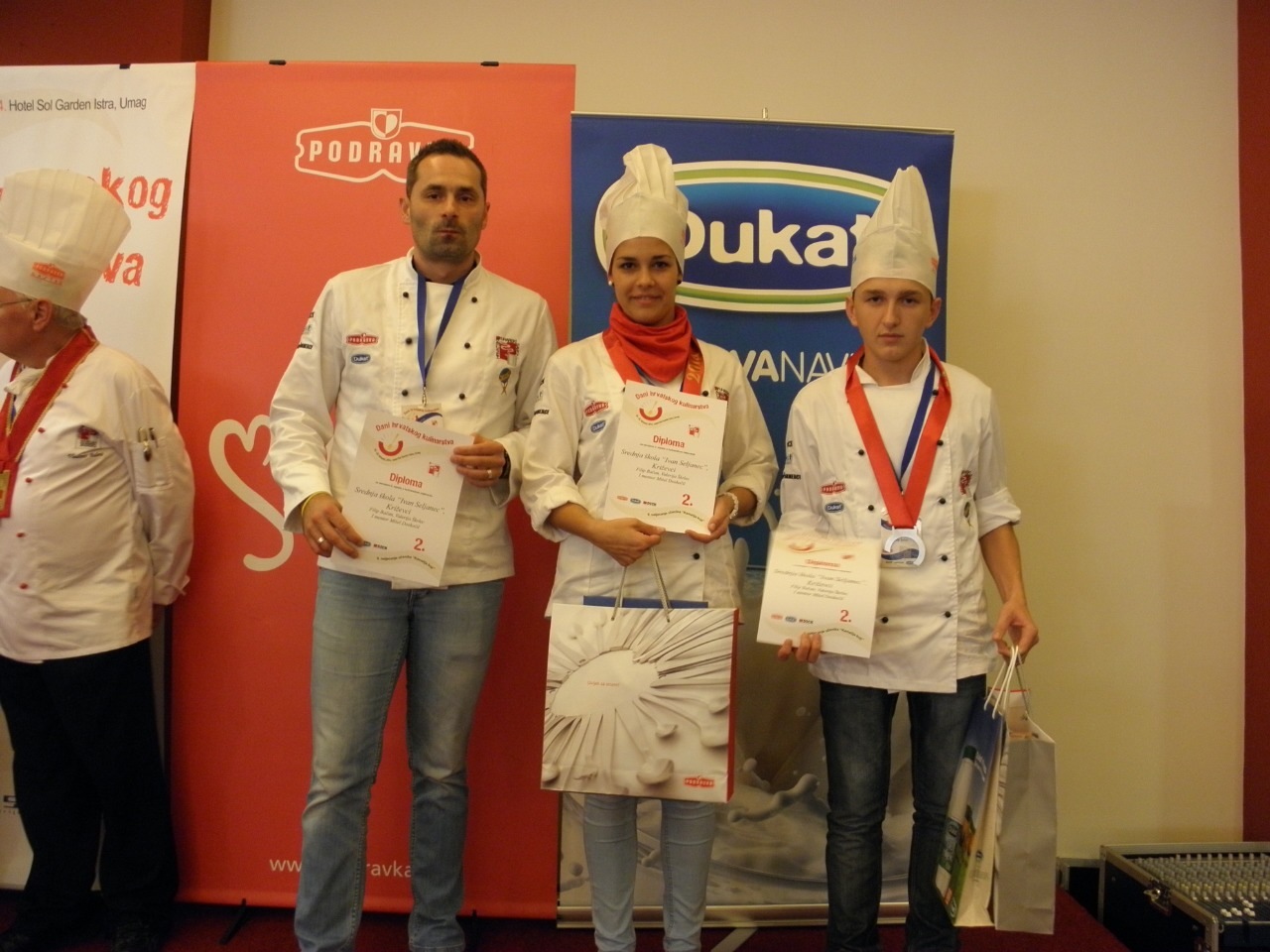 IMG_3259_Kamelija_kup_kuhari_konobari_natjecanje_Misel_Doskocil