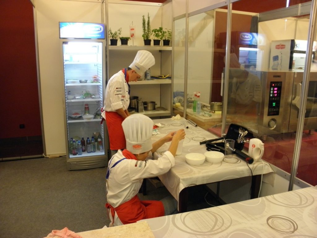 IMG_3293_Kamelija_kup_kuhari_konobari_natjecanje_Misel_Doskocil