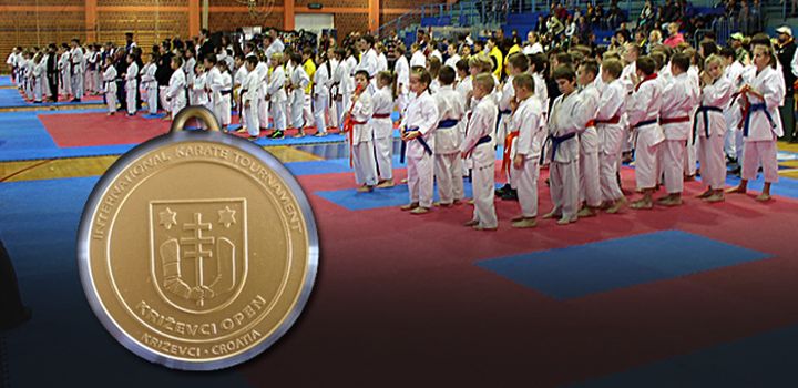 KŽOPEN_karate_KTC_turnir