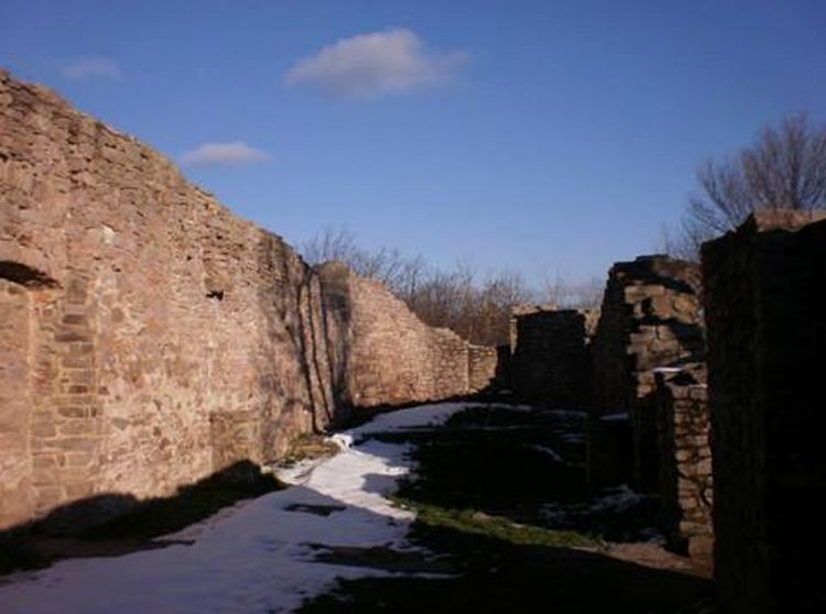 Planinarsko društvo Kalnik Križevci vodi vas na dvodnevni izlet u Mađarsku
