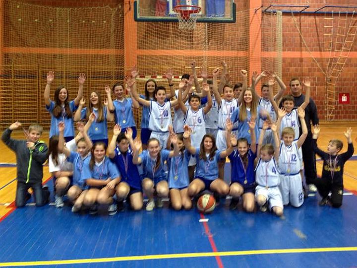 OS_Sveti_Petar_Orehovec_prvaci_kosarka_medjuopcinsko_natjecanje_2014