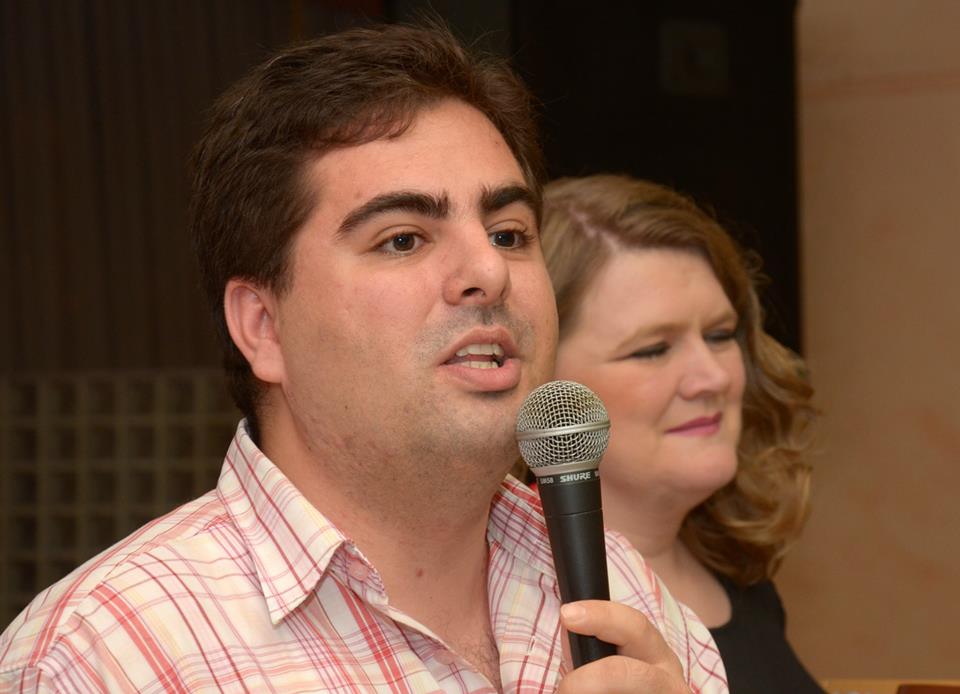 Ozren_Bogdanovic_dirigent_HPD_Kalnik