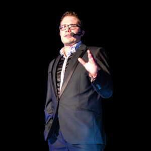 PLAN-22-face-profilna(1)