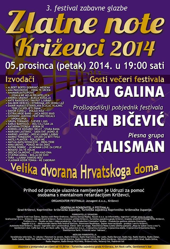 Zlatne_note_Krizevci_2014_festival_zabavna_glazba