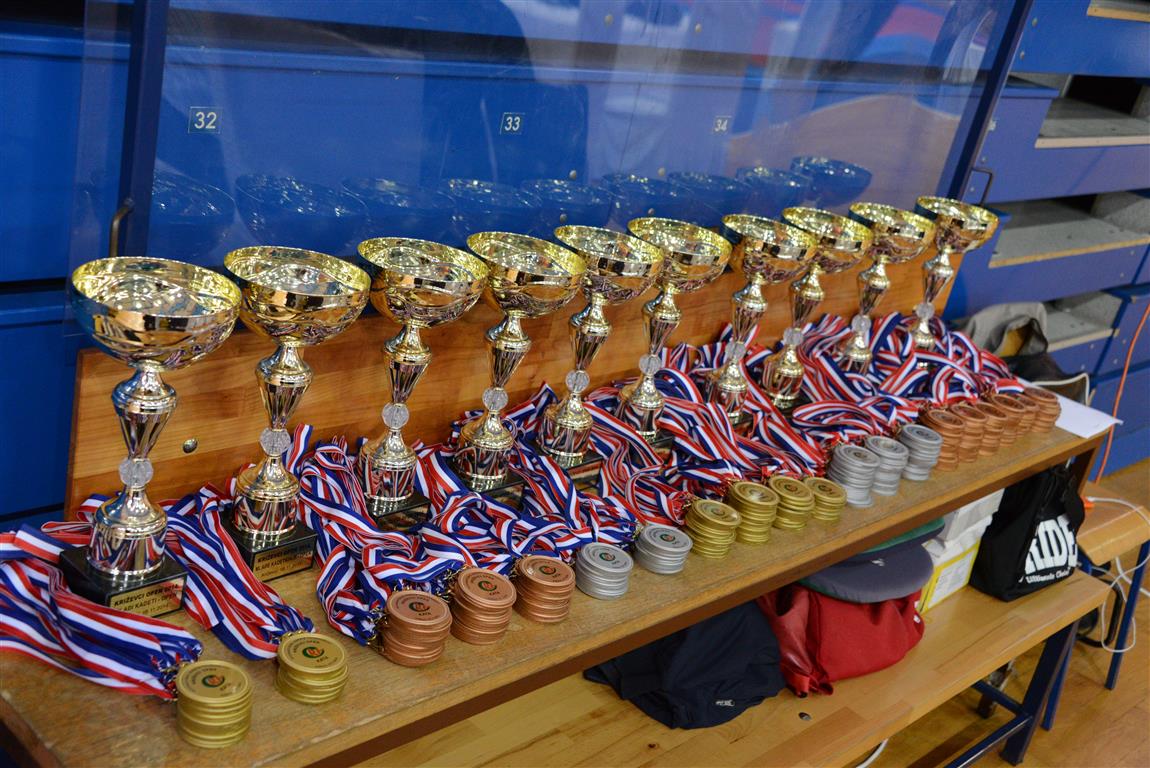 kžopen20141_karate_KTC_turnir