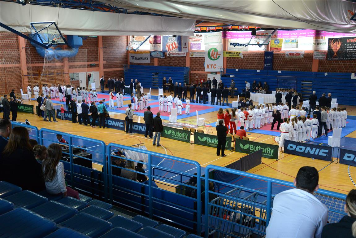 kžopen20143_karate_KTC_turnir