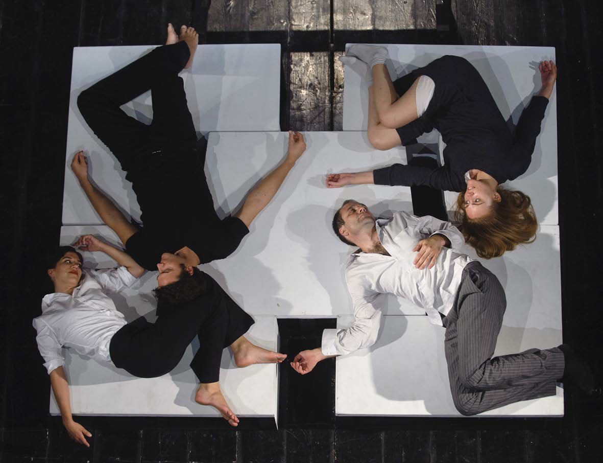 playdrama_predstava_srce_vece_od_ruku_POU