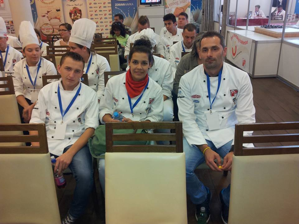 skupna_Kamelija_kup_kuhari_konobari_natjecanje_Misel_Doskocil