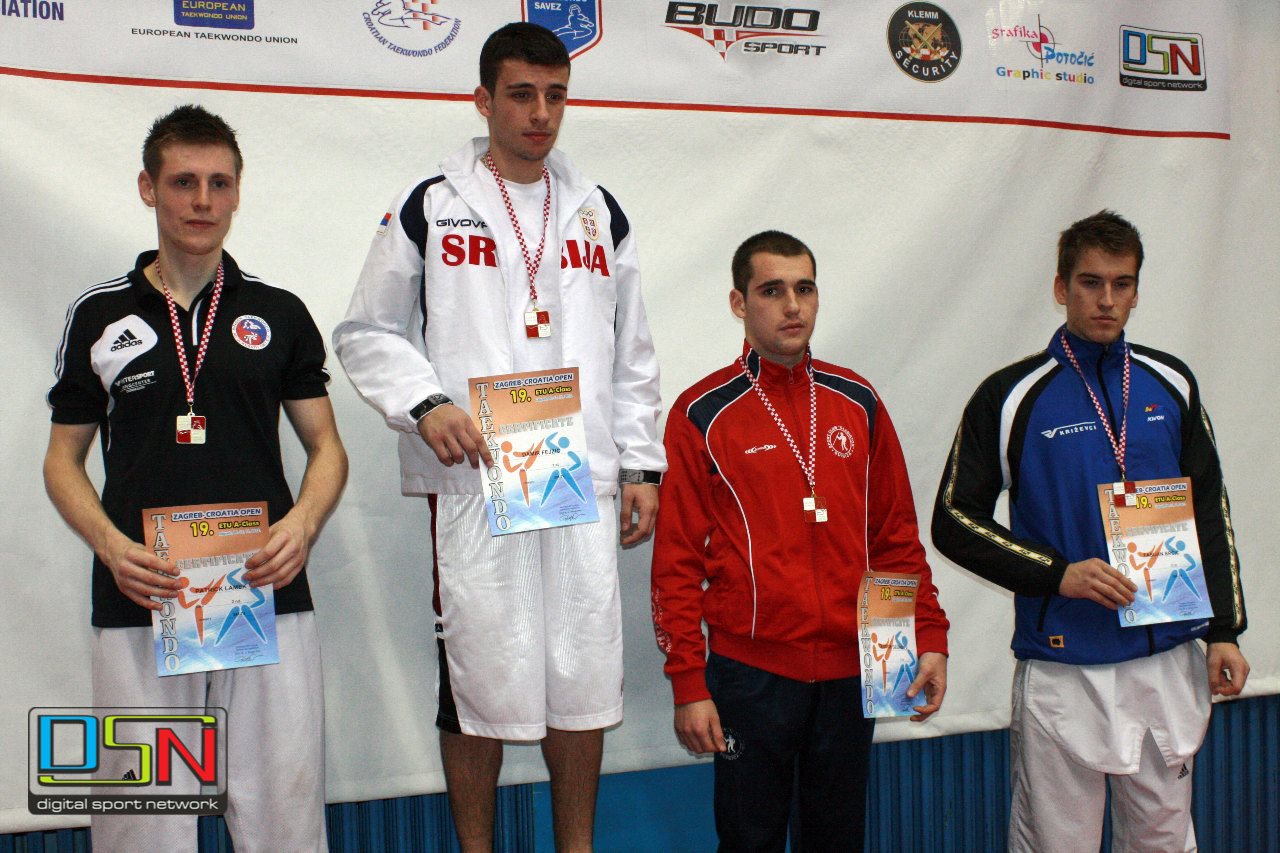 taekwondo_croatian_open_2014_fabijan_brcic_2_DSN