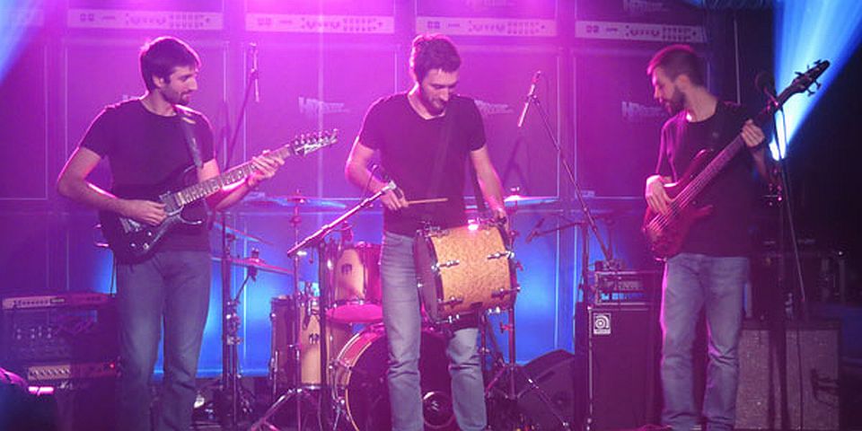 0000011_BJUZ_Josip_Konfic