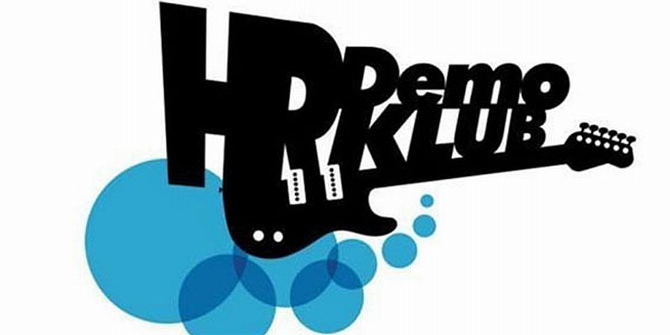 00000logo22222_HR_DEMO_Festival_HRT