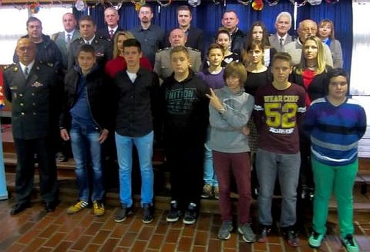 201412081213530.kviz_OS_Ljudevita_Modeca_Domovinski_rat