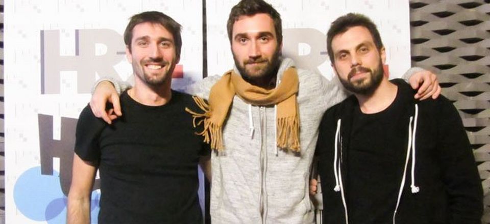 BJUZ1.jpg.655x300_q85_crop_upscale_Josip_Konfic