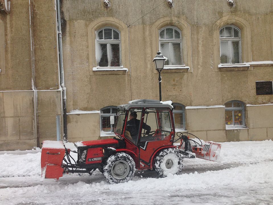 Snijeg_na_dan_predsjednickih_izbora_2014_1