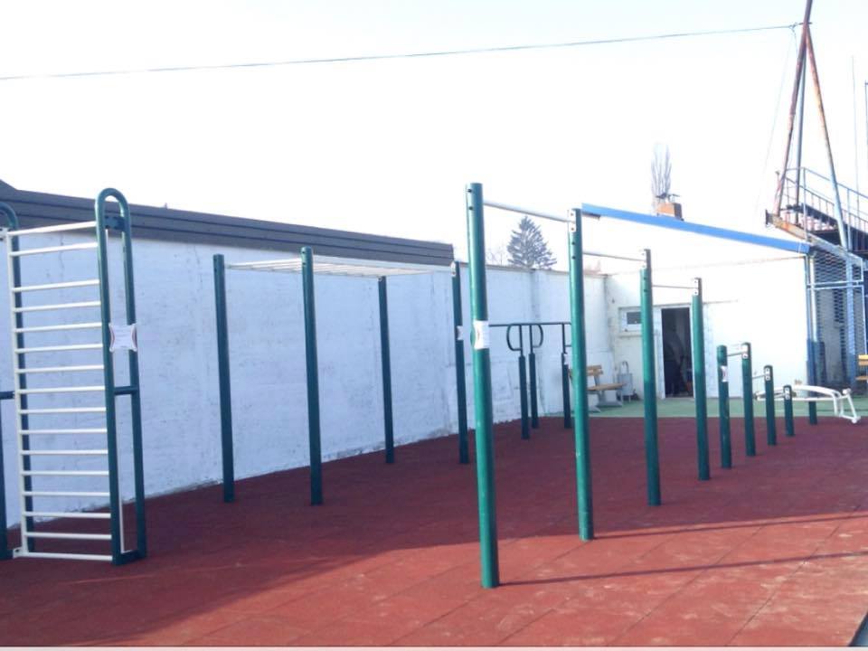 street_workout_park_krizevci_1