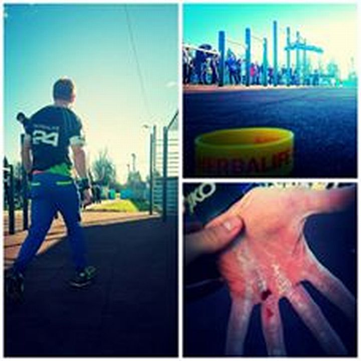 street_workout_park_krizevci_2