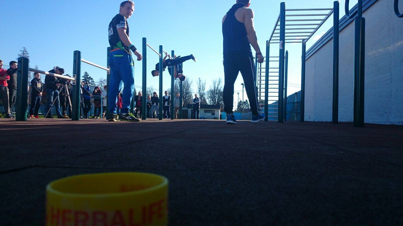 street_workout_park_krizevci_3