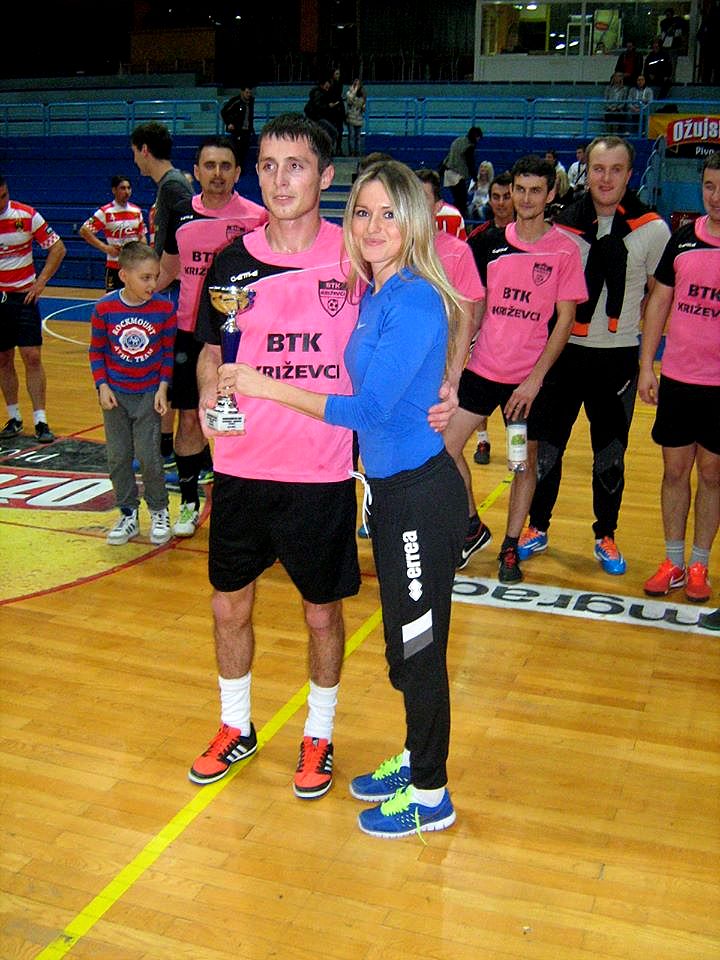 10250167_594375247329285_1034399725392689174_n_mininogometni_kup_zupanija_2014