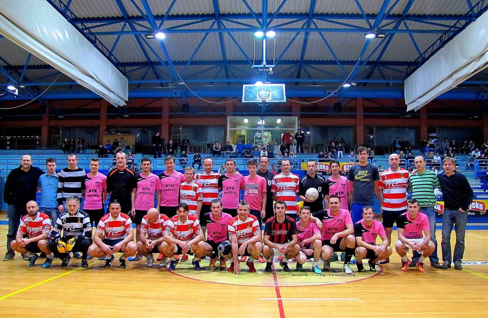 10669302_594375193995957_1828070142420377833_o_mininogometni_kup_zupanija_2014